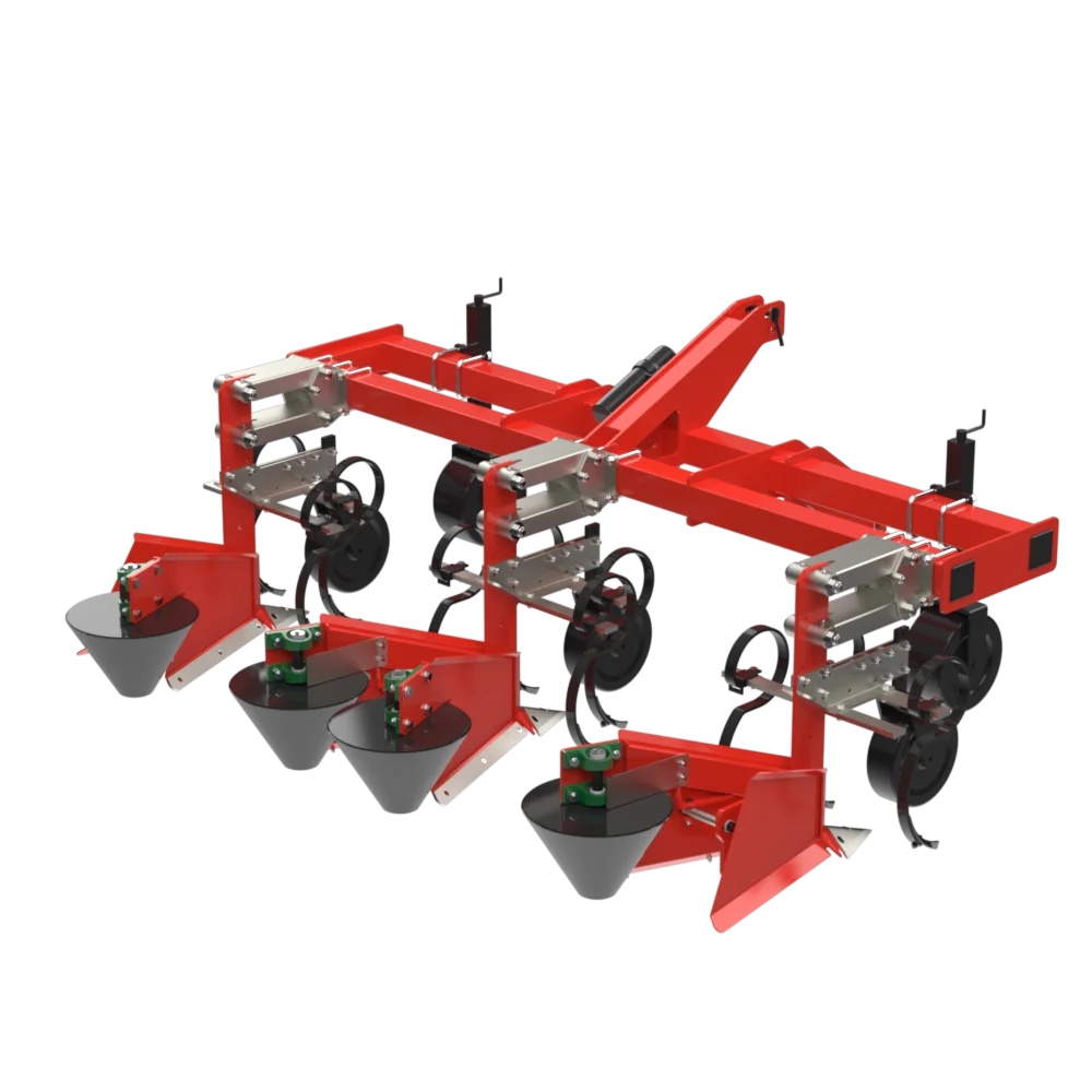 Product 360° view