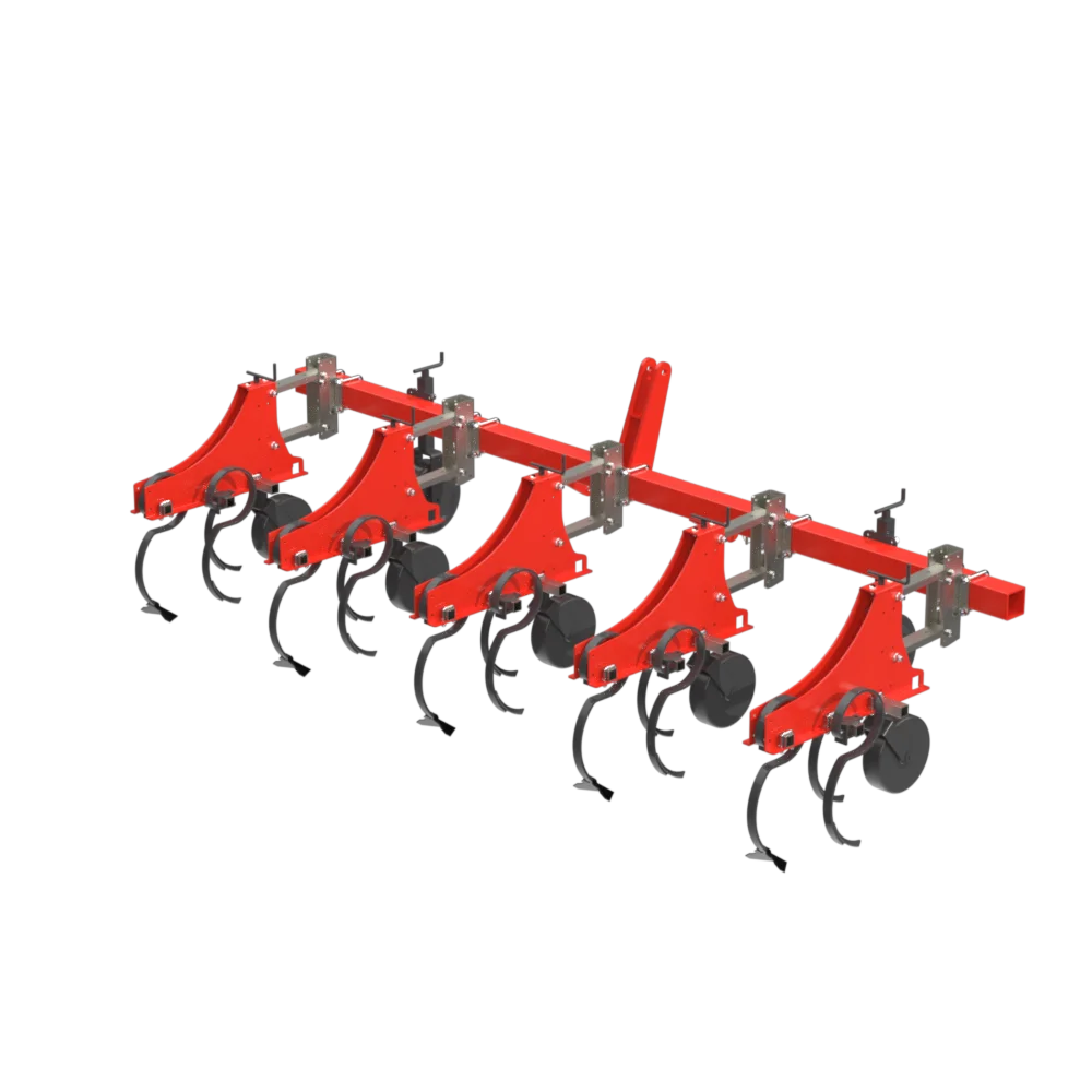 Product 360° view