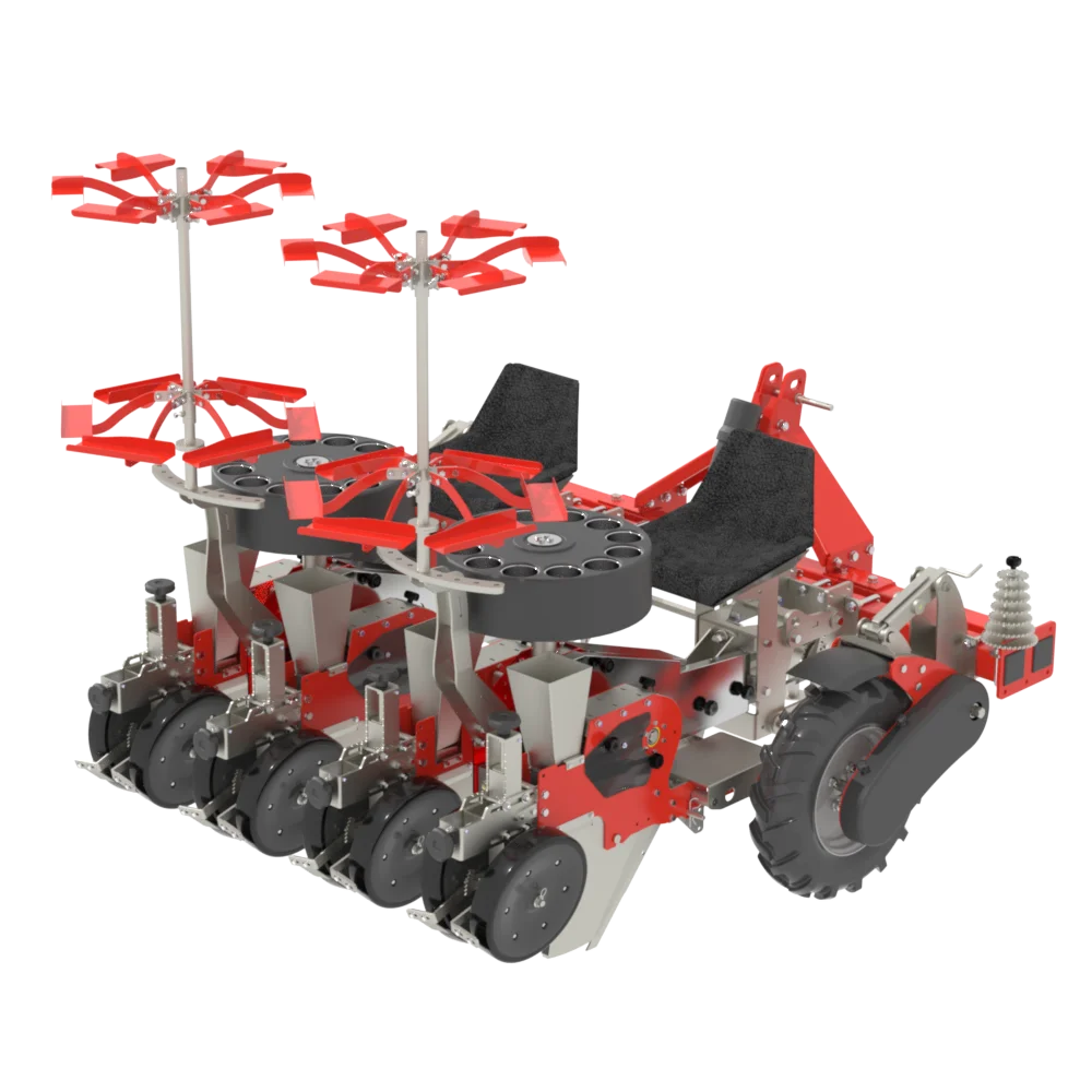 Product 360° view