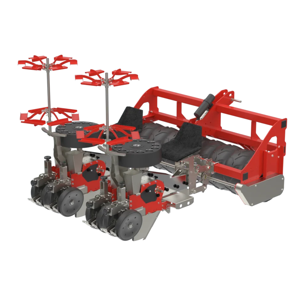 Product 360° view