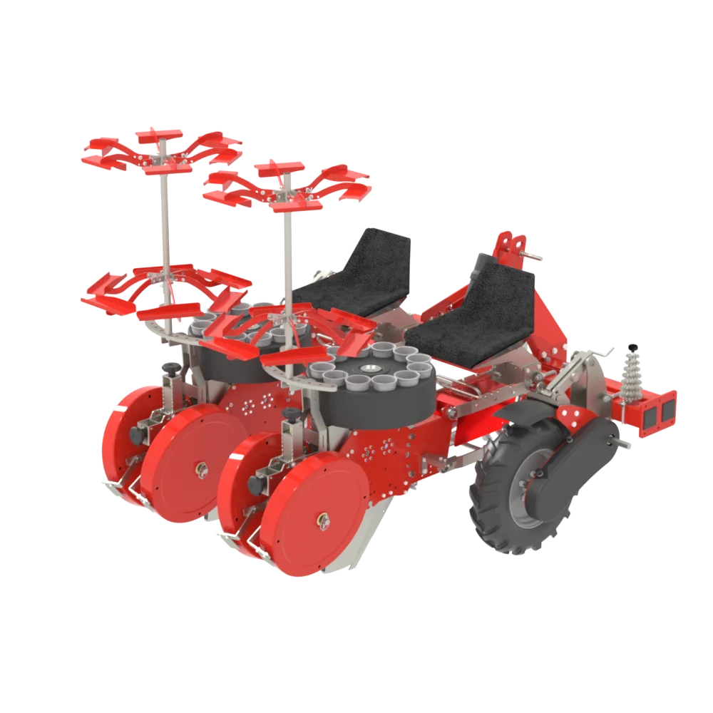 Product 360° view