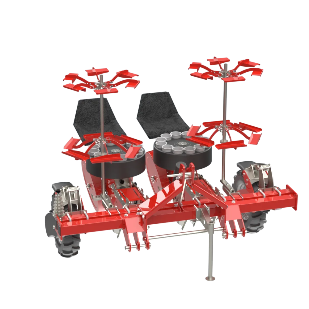 Product 360° view