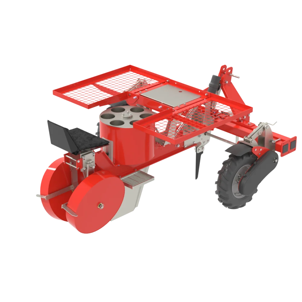 Product 360° view