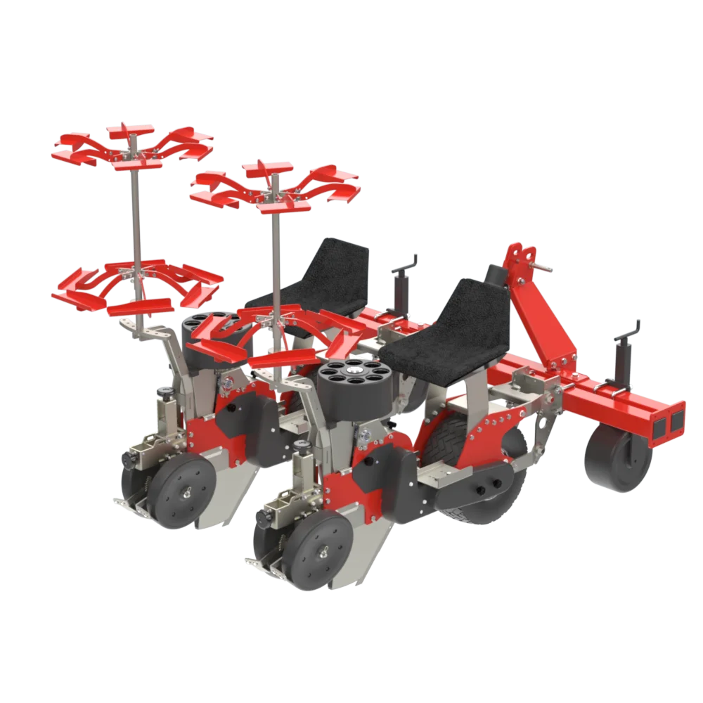 Product 360° view