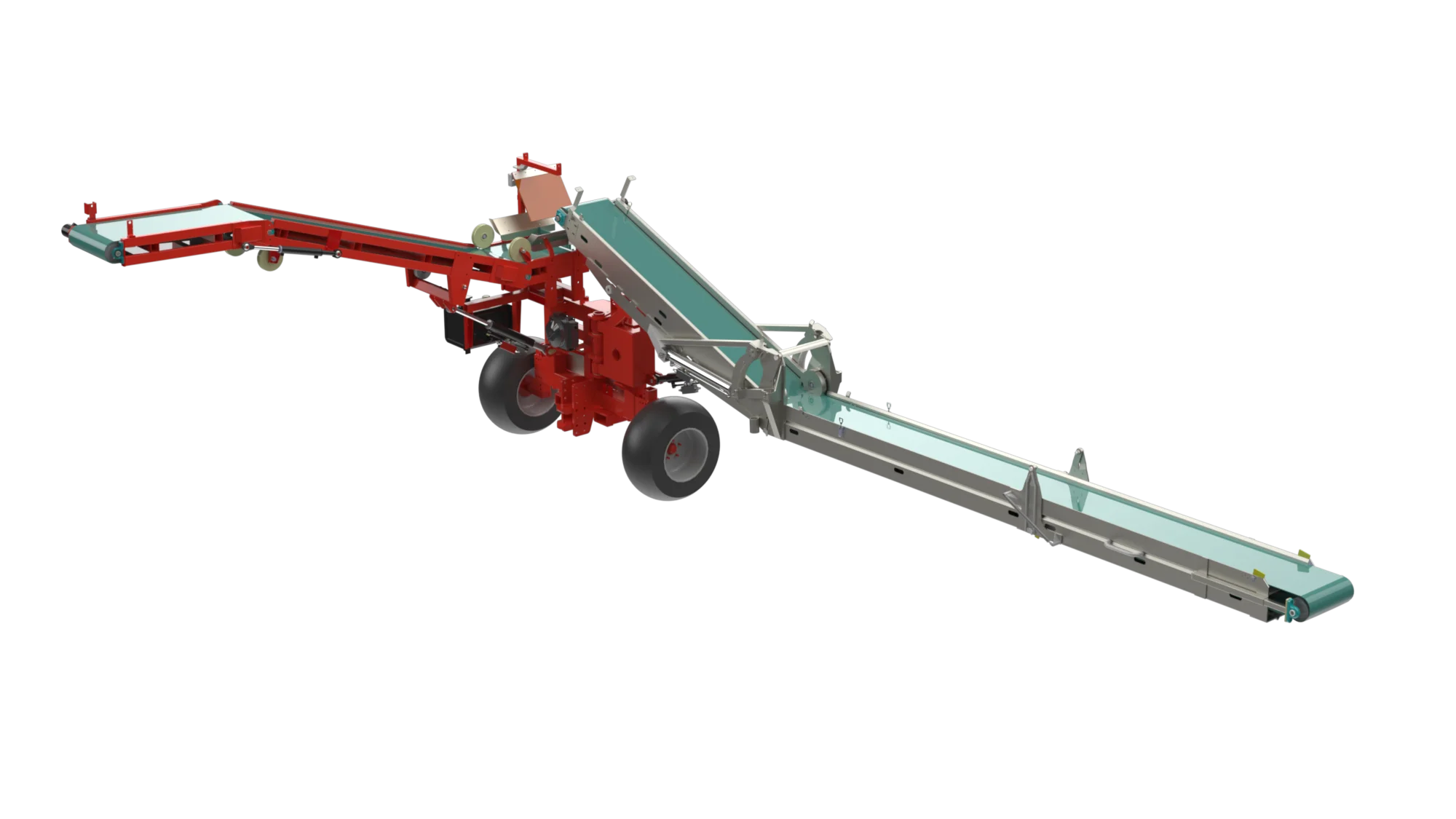 360°-Produktansicht